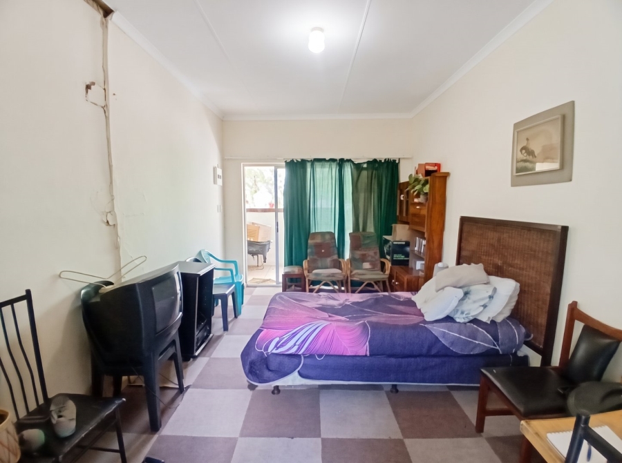 3 Bedroom Property for Sale in Noordhoek Free State